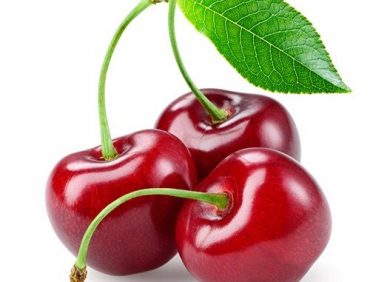CHERRY