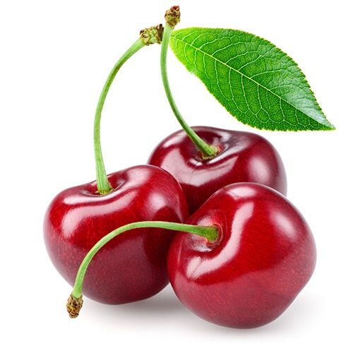 CHERRY