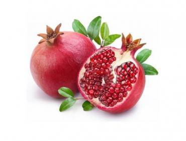 Pomegranate