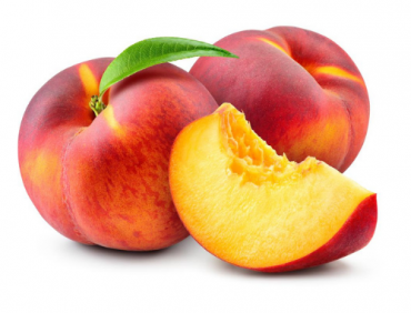 Peach