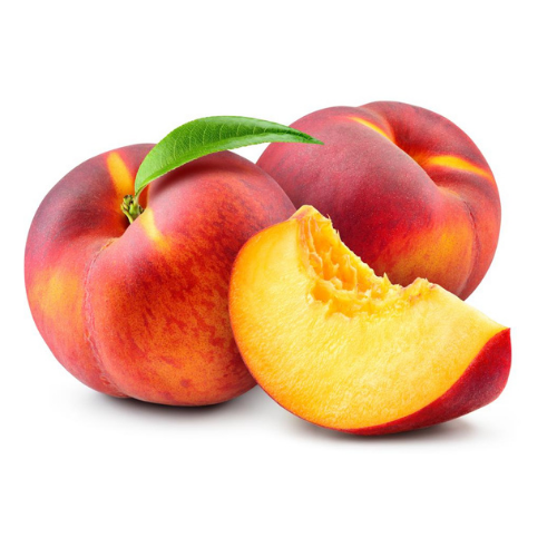 Peach