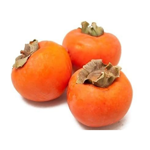 Persimmon